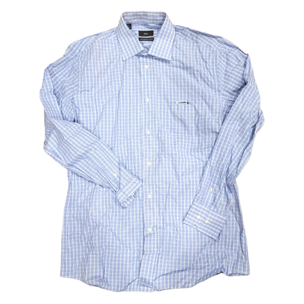 Men's Button down shirt